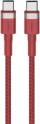 USB-C uz USB-C kabelis Orsen S53