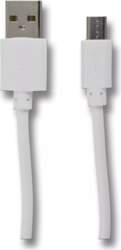 USB kabelis 2GO 795202 1m USB