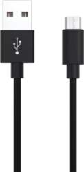 USB kabelis Ansmann 1700-0077 USB 2