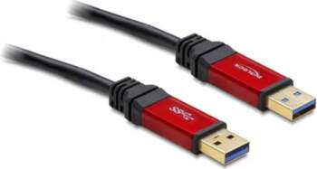 USB kabelis DeLOCK 5.0m USB