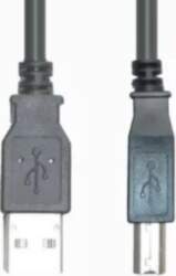 USB kabelis e p CC 502/10