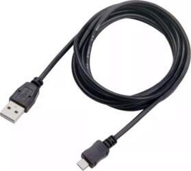 USB kabelis SBOX USB A uz