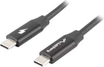 USB Type-C — Type-C kabelis LANBERG
