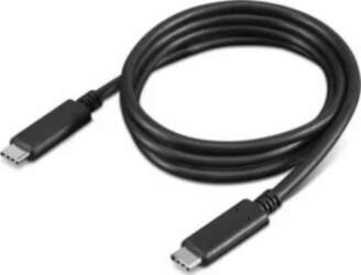USB Type-C uz USB Type-C kabelis