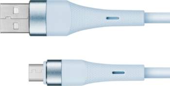 USB — USB Type-C kabelis kruger