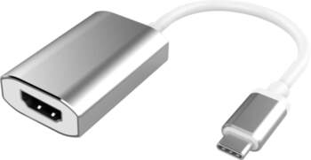 USB video kabelis adapteris Microconnect USB3