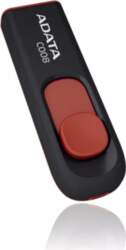 USB zibatmiņa ADATA 32GB USB Type-A