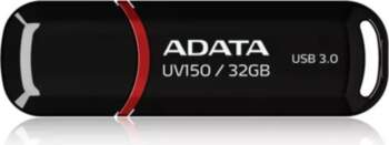 USB zibatmiņa ADATA 32GB USB Type-A