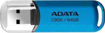 USB zibatmiņa ADATA 64GB USB Type-A