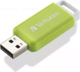 USB zibatmiņa Verbatim 32 GB USB