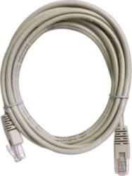 UTP patchvads Cat5e 3 m ART