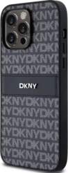Vāciņš DKNY Hardcase priekš iPhone 14