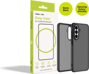 Vāciņš Mobile Origin Easy Case priekš