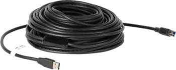 Vaddio USB 3.0 Type A