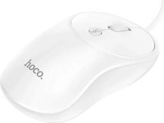 Vadu USB optiskā pele HOCO GM13