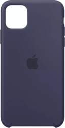 Vāks Apple iPhone 11 Pro Max
