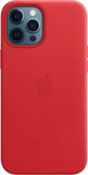 Vāks Apple iPhone 12 Pro Max