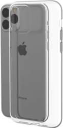 Vāks Devia Naked iPhone XI Pro