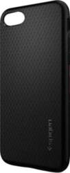 Vāks Spigen Liquid Armor iPhone 7