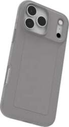 Vāks ZAGG Luxe Snap Case Apple