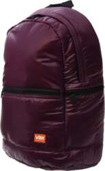 VAX 15.6" Basic Backpack 39