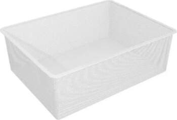 Velano Quick & Easy soma, 535
