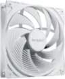 Ventilators be quiet! Pure Wings 3