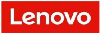 Ventilators serverim Lenovo ThinkSystem SR650 V2