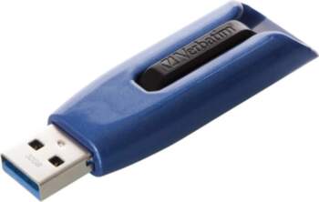Verbatim V3 MAX USB 3.2