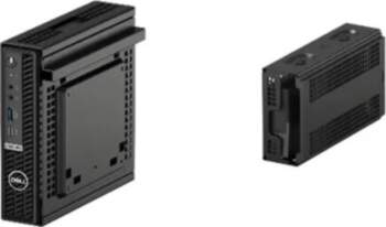 VESA adapteris Dell 5RGKY priekš OptiPlex