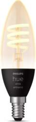 Viedā spuldze Philips Candle E14 Bluetooth
