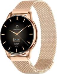 Viedpulkstenis MAXCOM Ecowatch3 — 1,32"