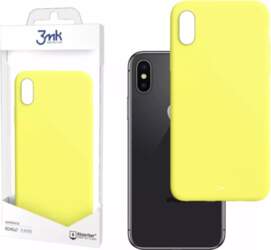 Viedtālruņa maciņš 3MK Matt Case priekš