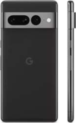 Viedtālrunis Google Pixel 7 Pro 5G