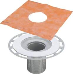 VIEGA pagarinājuma elements Advantix Plus —