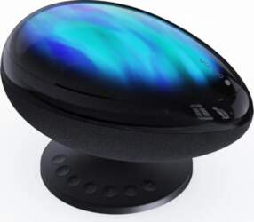 WANBO Galaxy Light Projector EVA —