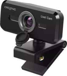 Webkamera Creative Labs Live! Cam Sync