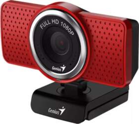 Webkamera Genius ECam 8000 — 2
