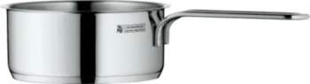 WMF 0712786041 Mini katliņš 12 cm