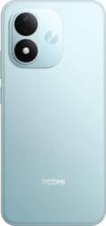 Xiaomi Redmi Note 17 5G Dual