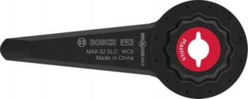 Zāģa asmens Bosch MT Multi-Function PRO