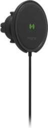 Zagg Snap + Wireless Vent Mount