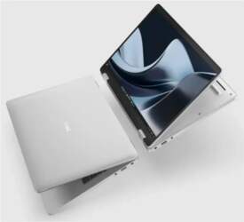 2-in-1 klēpjdators Dell Pro 14 Plus