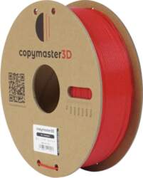 3D Drukas Materiāls 3D Prima Copymaster