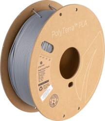 3D drukas materiāls Polymaker PA04009 PLA