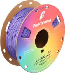 3D drukas materiāls POLYMAKER Panchroma PLA