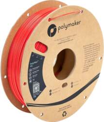 3D drukas materiāls Polymaker PC02010 Polikarbonāts