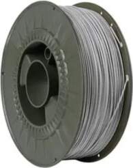3D printera filaments c-tech PLA 1