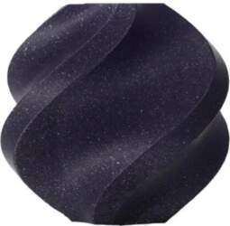 3D printera materiāls BambuLab PLA Sparkle