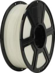 3D printera materiāls Renkforce ABS 1